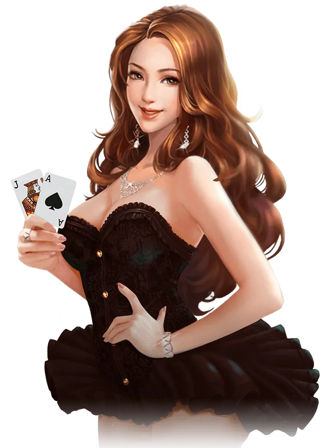casino game